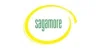 Sagamore
