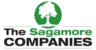 Sagamore Companies