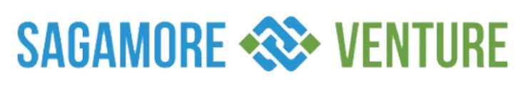Sagamore Venture Publishing