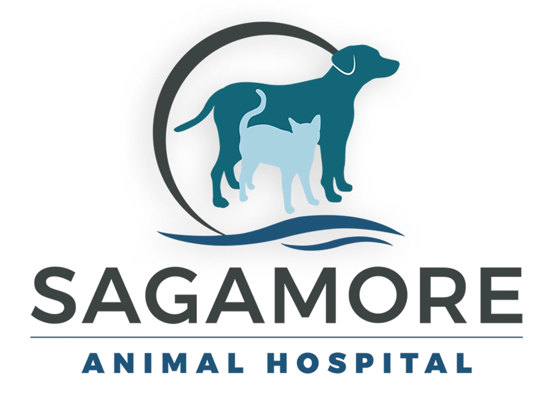 Sagamore Animal Hospital