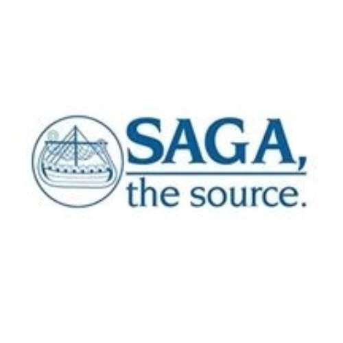Saga Music