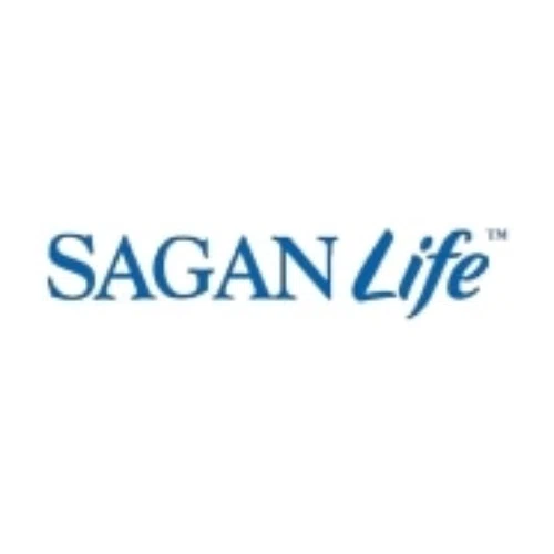 Sagan Life