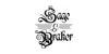 Sage and Braker