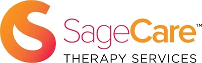 Sage Care Therapy