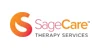 Sage Care Therapy