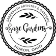 Sage Gardens