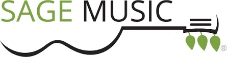 Sage Music