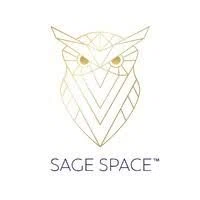 Sage Space Technologies