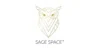 Sage Space Technologies