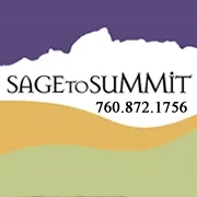 Sage to Summit