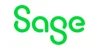 Sage Coupons Sage Coupons and Promo Code