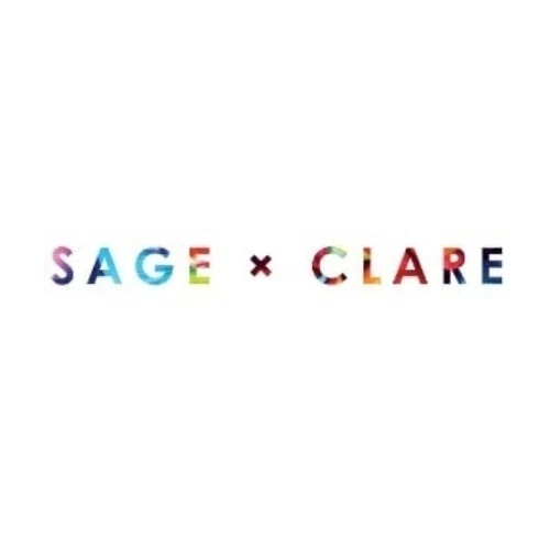 Sage and Clare