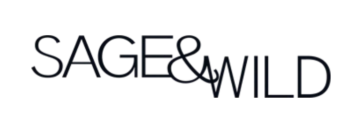Sage & Wild