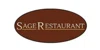 Sage, A Restaurant