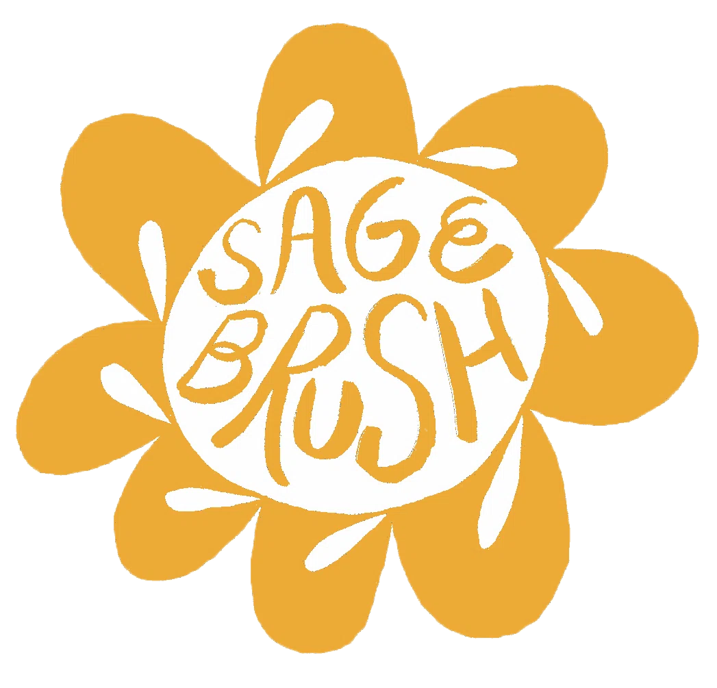 Sagebrush Bags