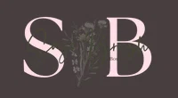 SageBrush Boutique Logo for Special Discounts