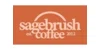 Sage Brush Coffee