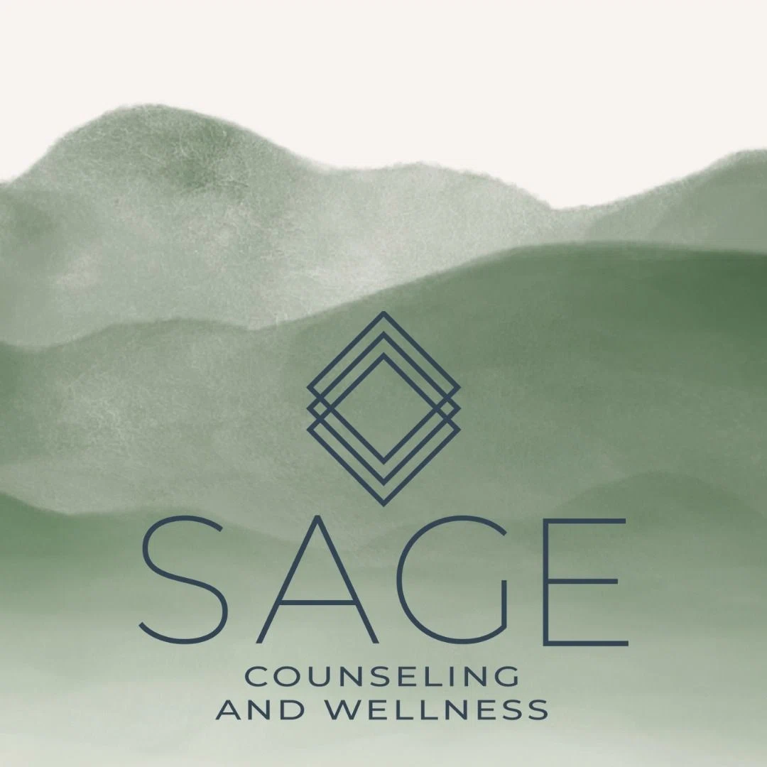 Sage Counseling and Wellness