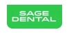 Sage Dental