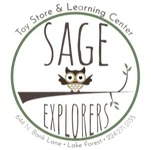 Sage Explorers