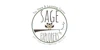 Sage Explorers
