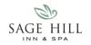Sage Hill Inn & Spa