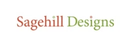 Sagehill Designs