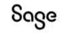 Sage HR