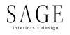Sage Interiors