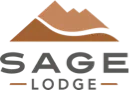 Sage Lodge