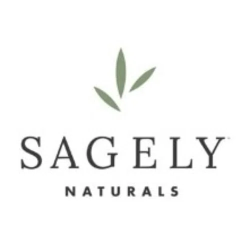 Sagely Naturals