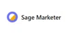 Sage Marketer