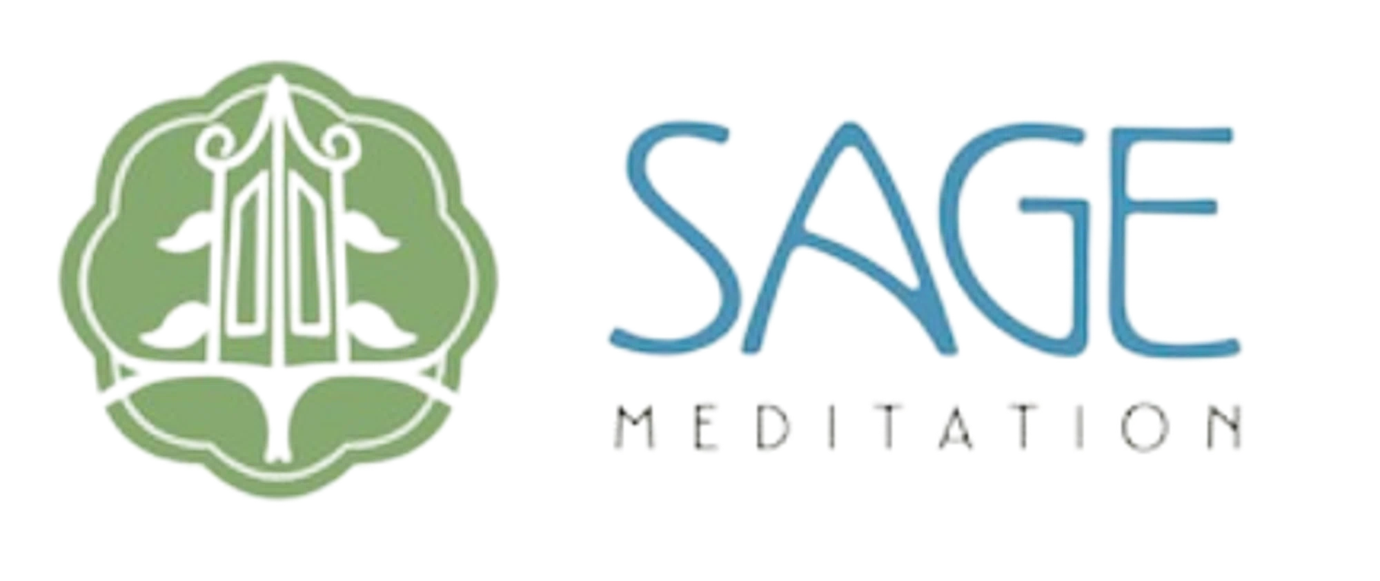 Sage Meditation