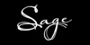 Sage Restaurant