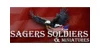 Sagers Soldiers & Miniatures