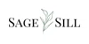 Sage & Sill