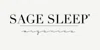 Sage Sleep