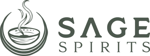Sage Spirits