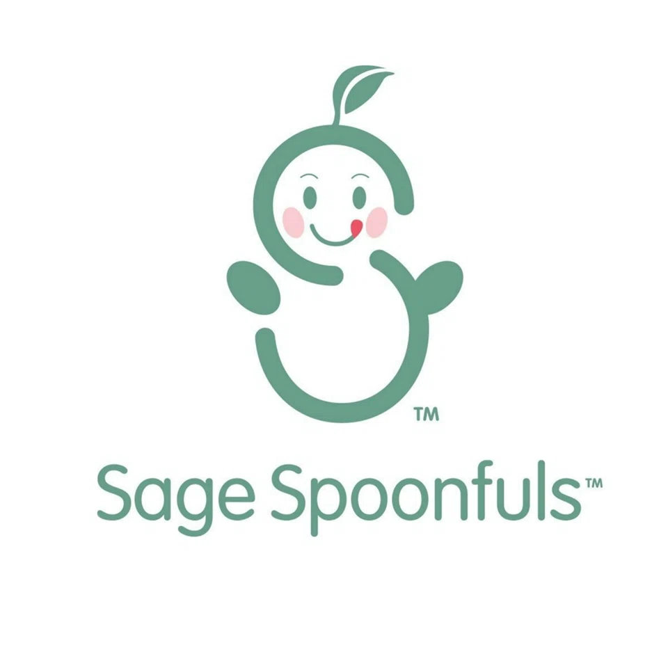 Sage Spoonfuls