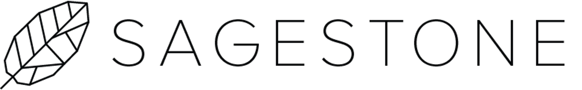 Sagestone