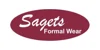 Sagets