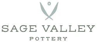 Sage Valley Pottery