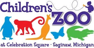 Saginaw Children's Zoo