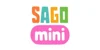 Sago Mini Box