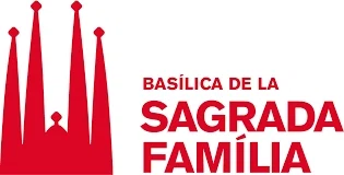 Sagrada Familia