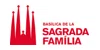 Sagrada Familia