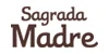 Sagrada Madre