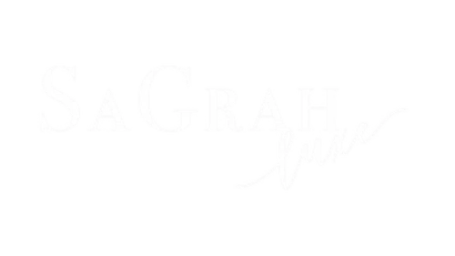 SaGrah Luxe