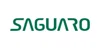 Saguaro Coupons Saguaro Coupons and Promo Code