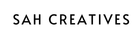 SAH Creatives